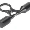 XLC BV-X06