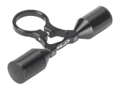 XLC BV-X06