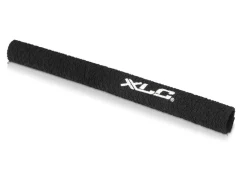 XLC CP-N04 runkosuoja, neopreeni