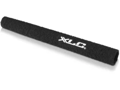 XLC CP-N04 runkosuoja, neopreeni