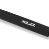 XLC CP-N04 runkosuoja, neopreeni