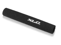 XLC CP-N04 runkosuoja, neopreeni