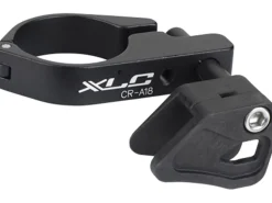 XLC CR-A18 ketjuohjuri 31,8mm