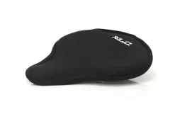 XLC geeli istuinpeite sport/trekking