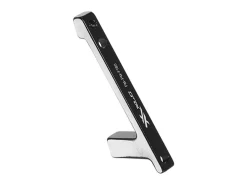 XLC levyjarruadapteri BR-X27 20P