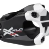 XLC ST-F02 ohjainkannatin 40mm 31,8