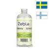 Zebla Waterproofing Wash 500ml
