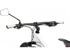 Zefal Espion Z56 taustapeili