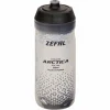 Zefal Juomapullo Arctica 55, 550 ml