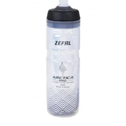Zefal Juomapullo Arctica Pro 75, 750 ml