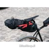 Zefal Z Adventure R17